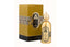 Persian Gold - 100ml