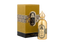 Persian Gold - 100ml