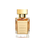 Chatelain 22