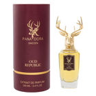 Oud Republic