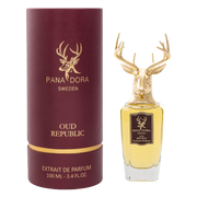 Oud Republic