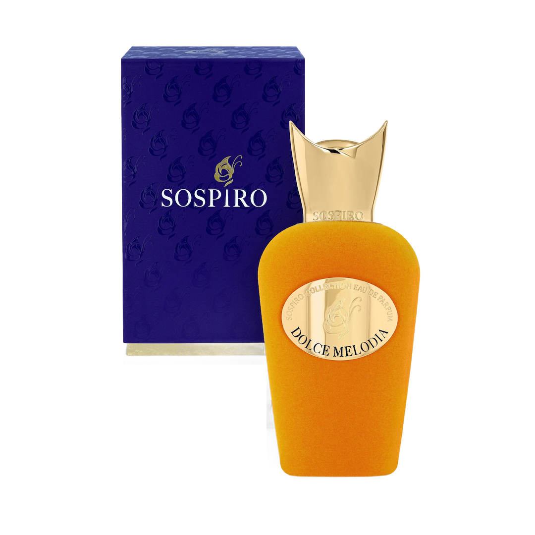 Dolce Melodia