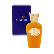 Dolce Melodia