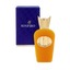 Dolce Melodia - 100ml