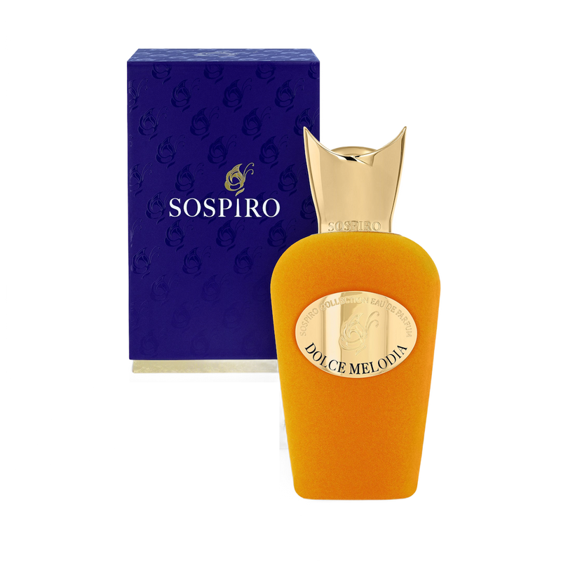 Dolce Melodia