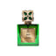 Rocca  - Extrait de Parfum 100 ml