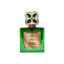 Rocca  - Extrait de Parfum 100 ml