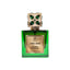 Santal Indien - Extrait de Parfum 100 ml