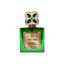 Santal Indien - Extrait de Parfum 100 ml
