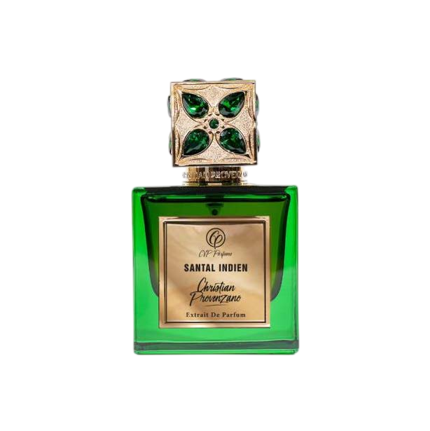 Santal Indien