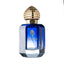Yaringa Eau de Parfum 60ml
