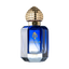 Yaringa Eau de Parfum 60ml