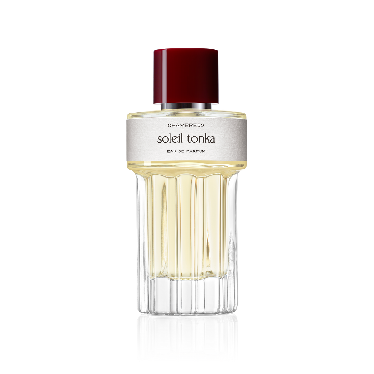 Soleil Tonka