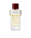 EDP 100ML SOLEIL TONKA