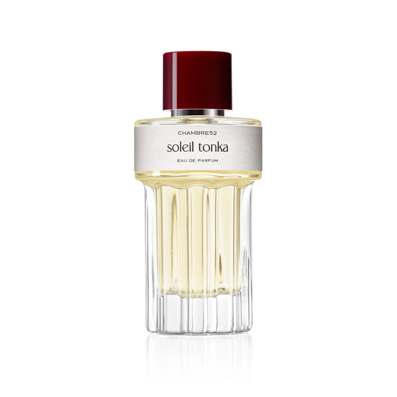 Soleil Tonka
