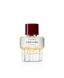 EDP 52ML SOLEIL TONKA