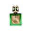 Spezia  - Extrait de Parfum 100 ml