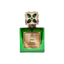 Spezia  - Extrait de Parfum 100 ml