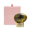 DATES DELIGHT EDP - 75ml