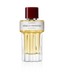EDP 100ML TOBACCO MEMORIES