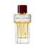EDP 100ML TOBACCO MEMORIES