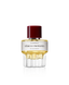 EDP 52ML TOBACCO MEMORIES