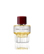 EDP 52ML TOBACCO MEMORIES