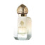 Leilani Eau de Parfum 60ml
