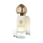 Leilani Eau de Parfum 60ml